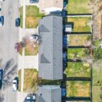 Bozeman MT 59718 - 12