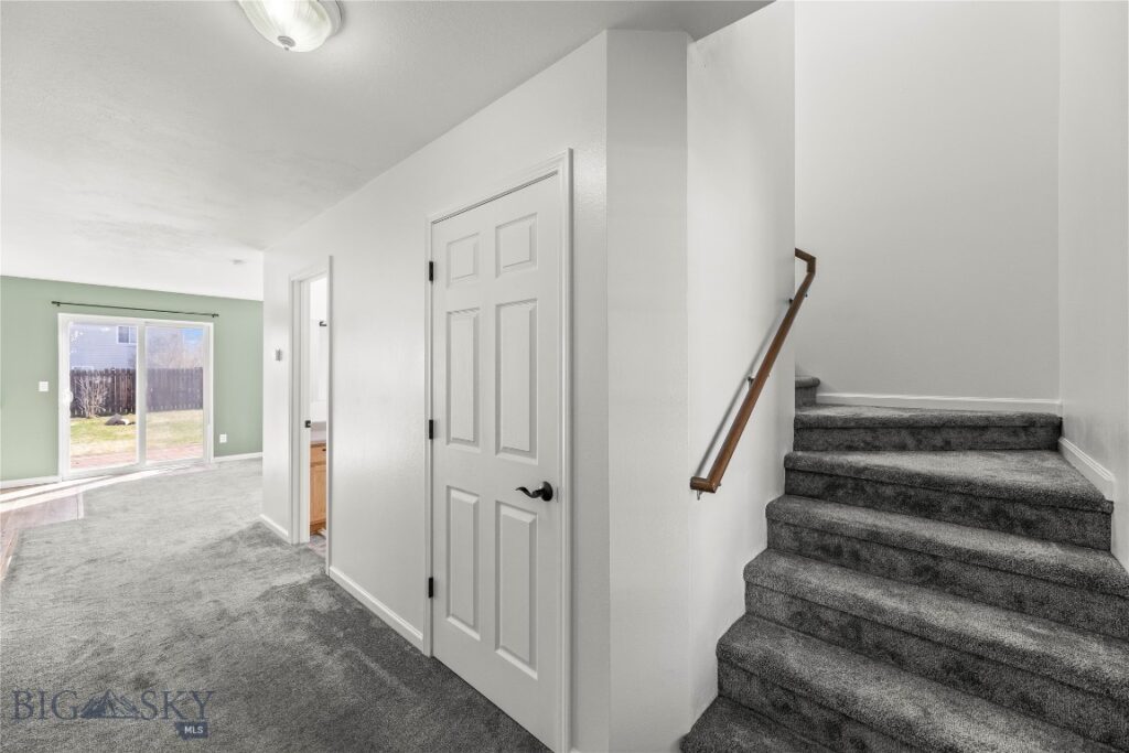 Bozeman MT 59718 - 13