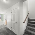 Bozeman MT 59718 - 13
