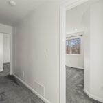 118 Michael Grove Avenue