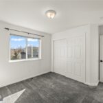 118 Michael Grove Avenue