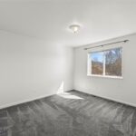 Bozeman MT 59718 - 15