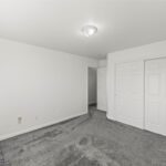 118 Michael Grove Avenue