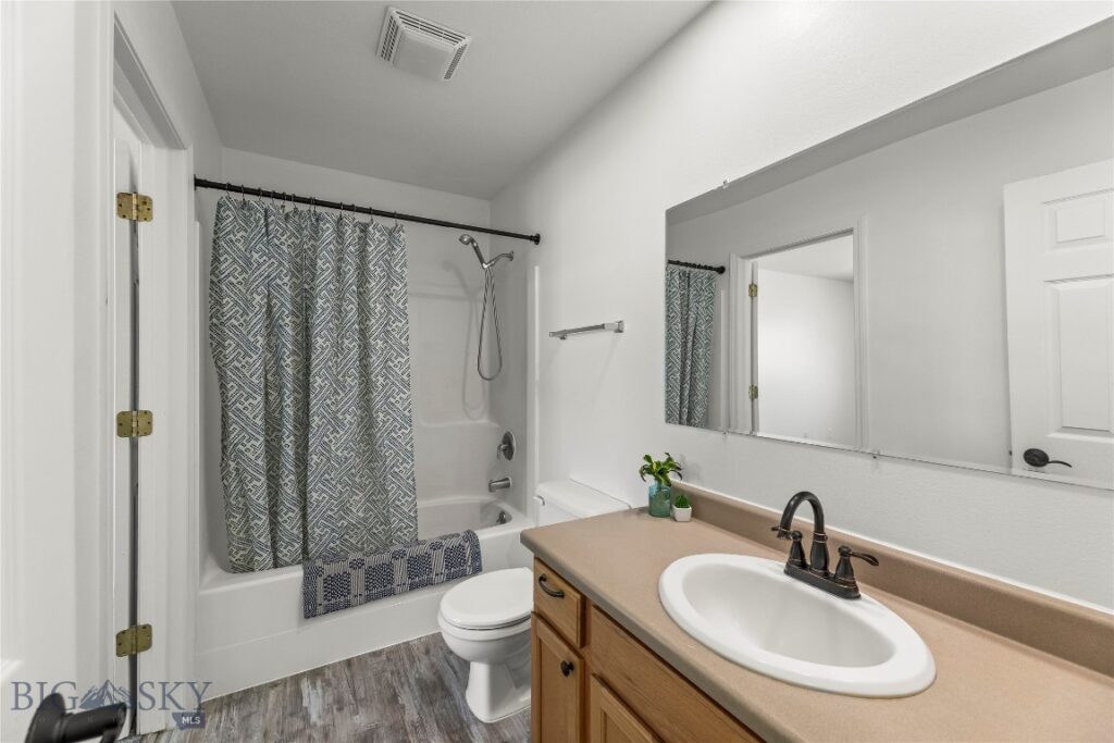 Bozeman MT 59718 - 16