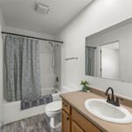 Bozeman MT 59718 - 16