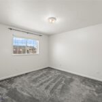 118 Michael Grove Avenue