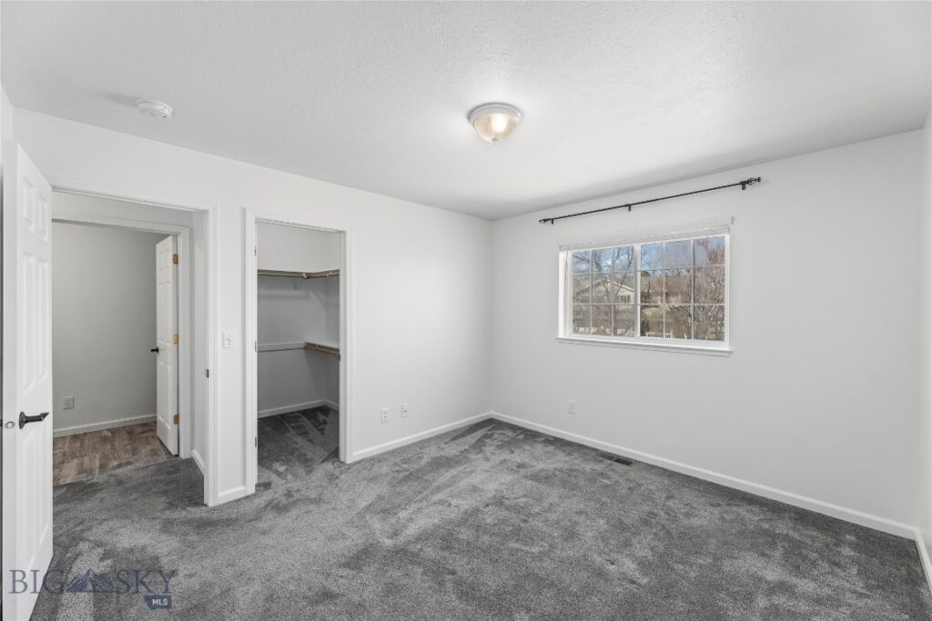 Bozeman MT 59718 - 17