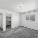 Bozeman MT 59718 - 17