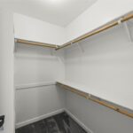 118 Michael Grove Avenue