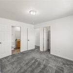 Bozeman MT 59718 - 18