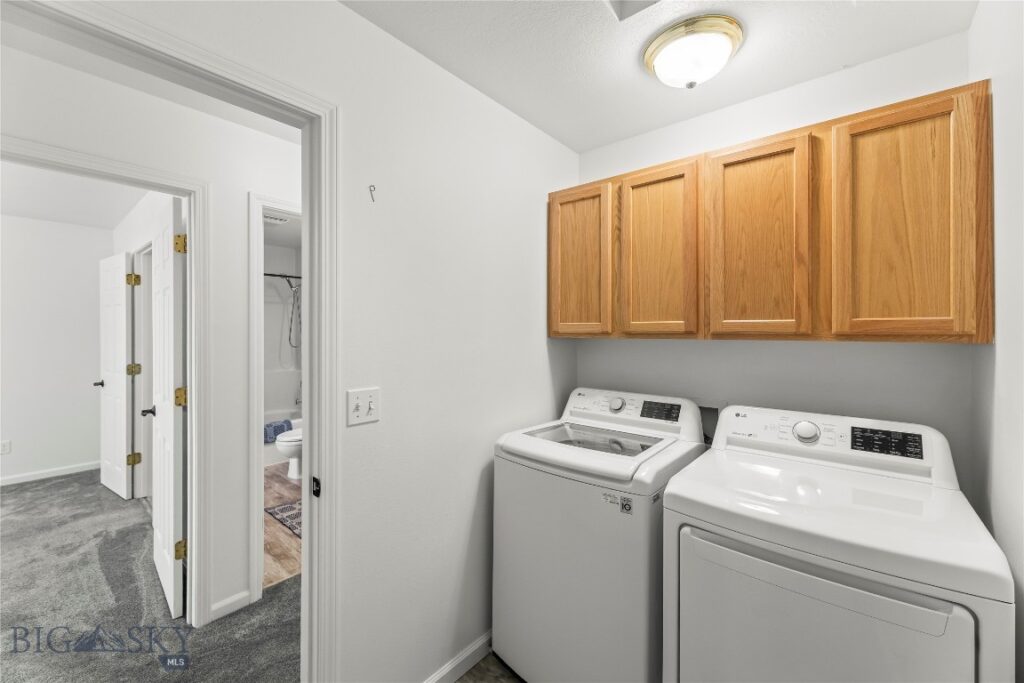 118 Michael Grove Avenue