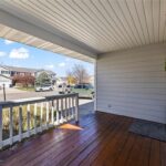 Bozeman MT 59718 - 21
