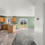 Bozeman MT 59718 - 3