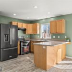 Bozeman MT 59718 - 4
