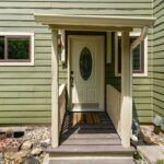 Bozeman MT 59715 - 1