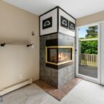 118 S 15th Avenue