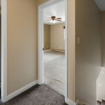 Bozeman MT 59715 - 7