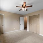 118 S 15th Avenue
