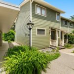 118 S 15th Avenue