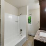 118 S 15th Avenue