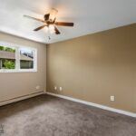 118 S 15th Avenue