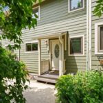 118 S 15th Avenue