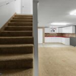 118 S 15th Avenue