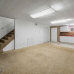 118 S 15th Avenue