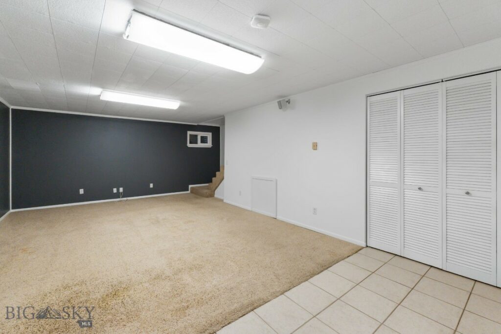 118 S 15th Avenue