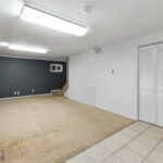 118 S 15th Avenue