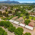 Bozeman MT 59715 - 14