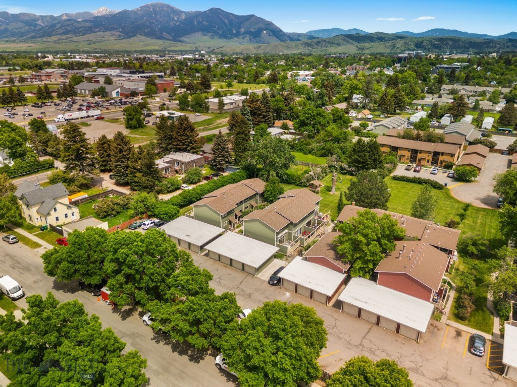 Bozeman MT 59715 - 14