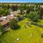 Bozeman MT 59715 - 15