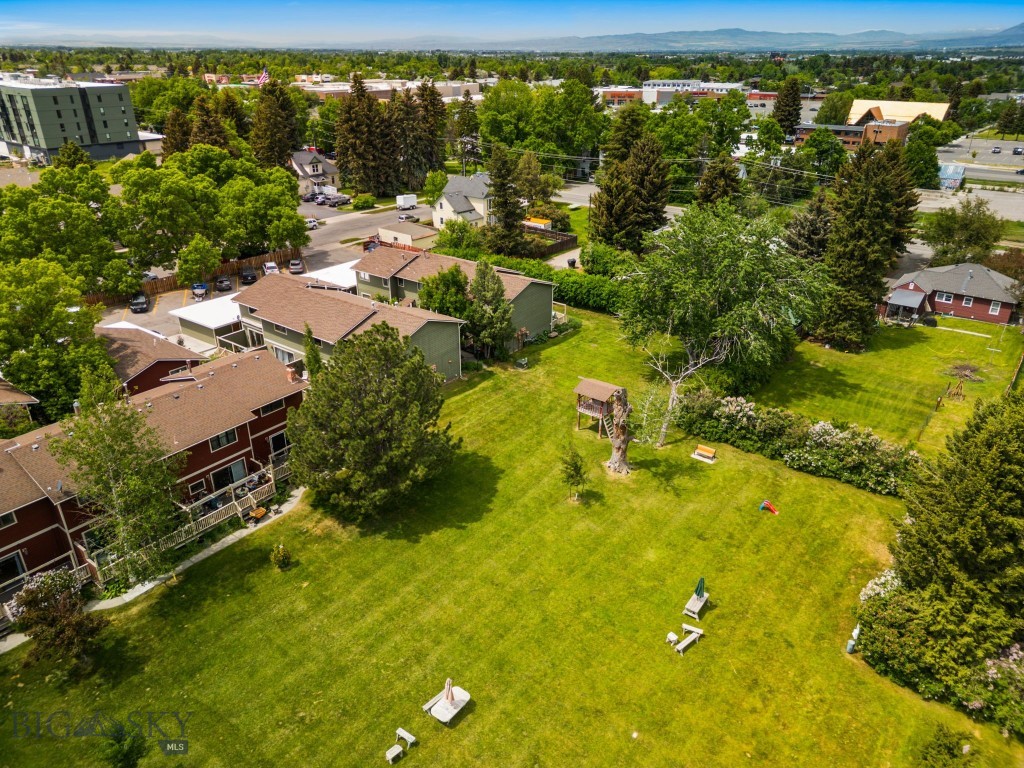 Bozeman MT 59715 - 15
