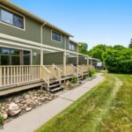 Bozeman MT 59715 - 2