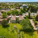 118 S 15th Avenue