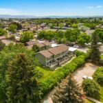 Bozeman MT 59715 - 16