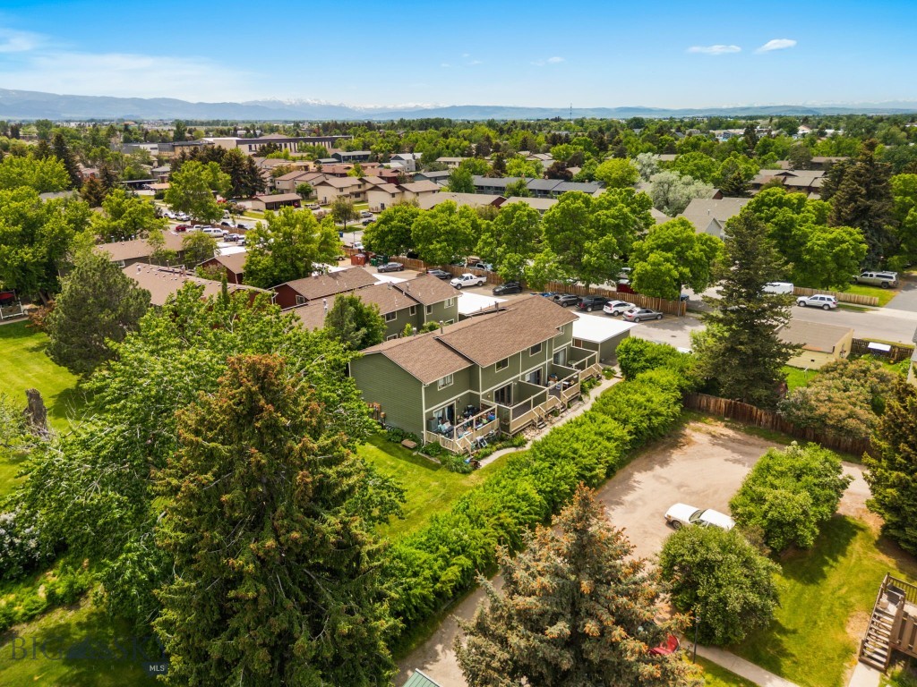 Bozeman MT 59715 - 16