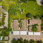 118 S 15th Avenue