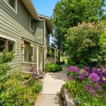 118 S 15th Avenue