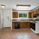118 S 15th Avenue