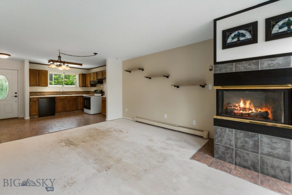 Bozeman MT 59715 - 3