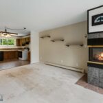 Bozeman MT 59715 - 3