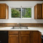 118 S 15th Avenue