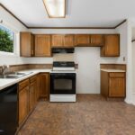 Bozeman MT 59715 - 4