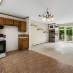 118 S 15th Avenue