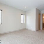 119 Balmoral Trl