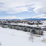 Bozeman MT 59718 - 4