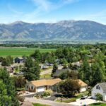 Bozeman MT 59718 - 1