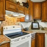 Bozeman MT 59718 - 8